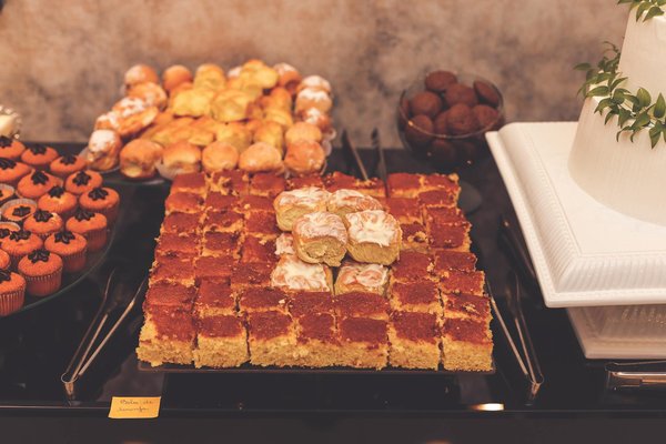 Organiser un repas de famille à moindre coût