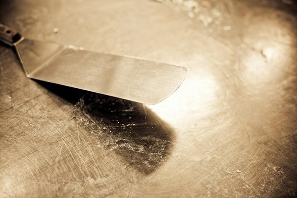 Délices Culinaires : Recettes Maison Éblouissantes pour Impressionner vos Invités