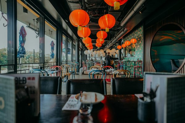 Revue des plats à tarte les plus innovants