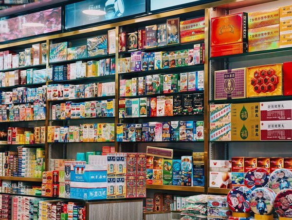 Comment créer une table chic pour des dîners inoubliables ?