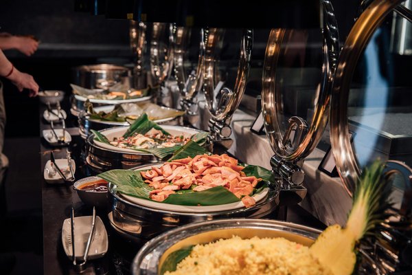 Dominez l'Expertise des Repas Nutriments : Stratégies Indispensables et Conseils Pratiques pour Une Alimentation Saine