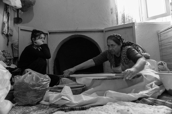 Top 10 des recettes minceur savoureuses