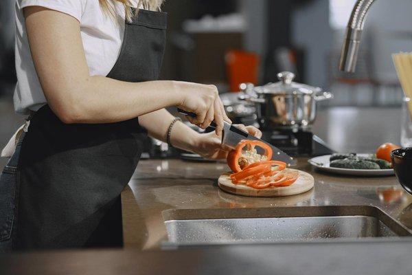 Les secrets du marketing de la restauration rapide