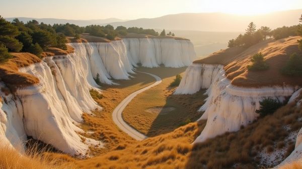 Comment apprécier en quatre vis les Marnes Blanches 2023
