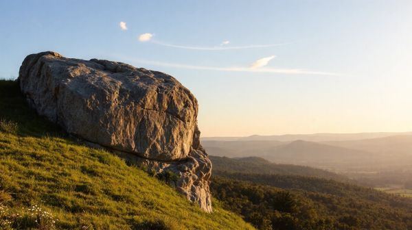 Découvrez 4 éléments clés sur les Marnes Blanches 2023