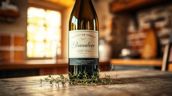 Top 5 vins d'Occitanie incontournables à déguster